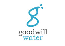 Goodwill Water